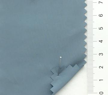 37 Pale Blue