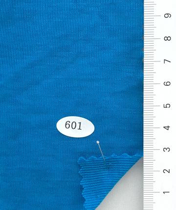 601 Cyan