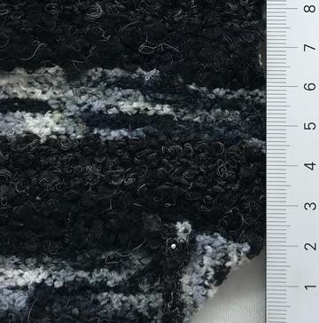 6 Black