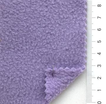 18 Lavender