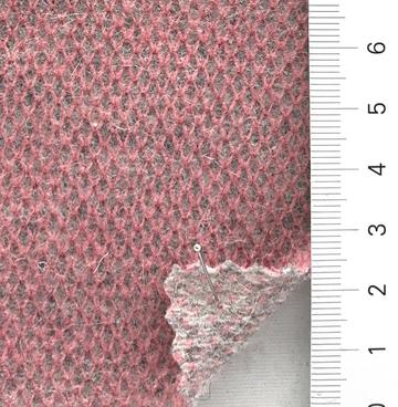 8 Pale Pink