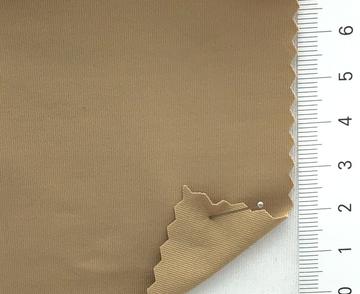 11 Beige