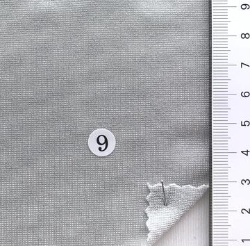 9 Gray