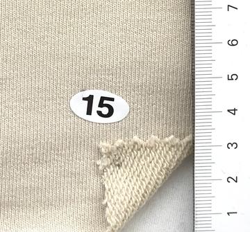 15 Beige