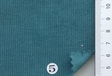 5 Turquoise