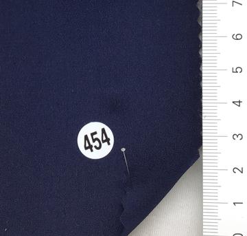 454 Navy