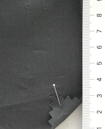 24 Gray