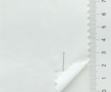 43 White