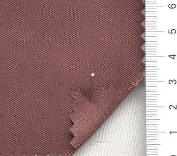 20 Dusty Pink
