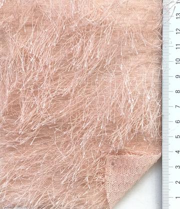 1 Pale Pink