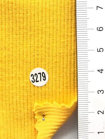 3279 Yellow