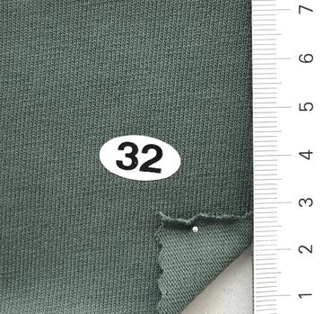 32 Deep Green