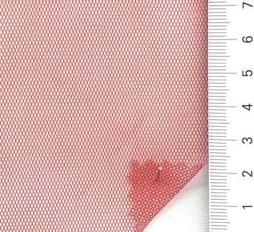99999 Red