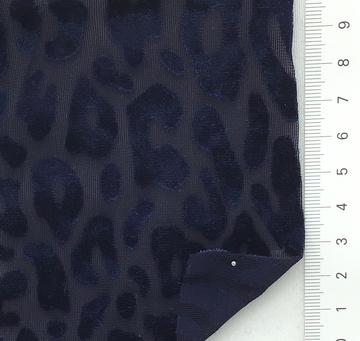 99999 Navy