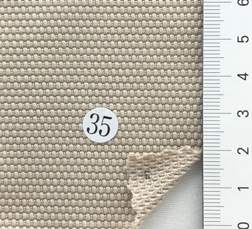 35 Beige