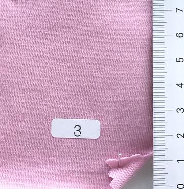 구3 Pale Pink