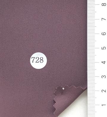 728 Wine