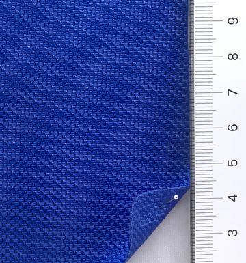 9 Blue