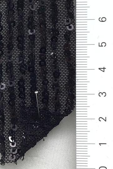 6 Black