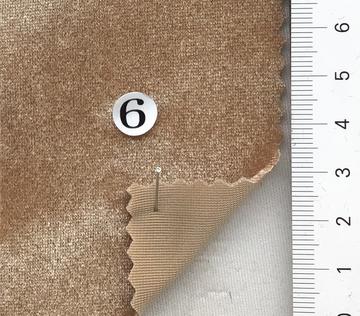 6 Beige