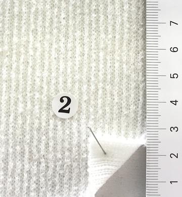2 White
