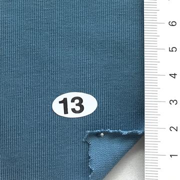 13 Blue