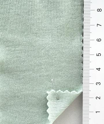 32 Pale Green