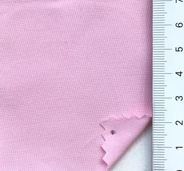 16 Pale Pink