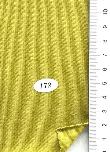 172 Yellow