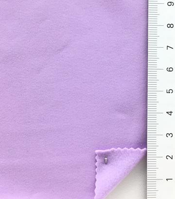 15 Lavender