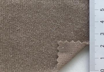 7 Beige