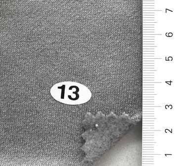 13 Gray