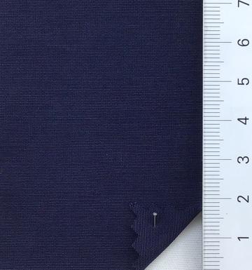 99999 Navy