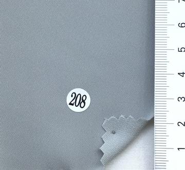 208 Gray