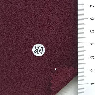 209 Wine