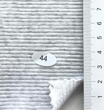 44 Ivory