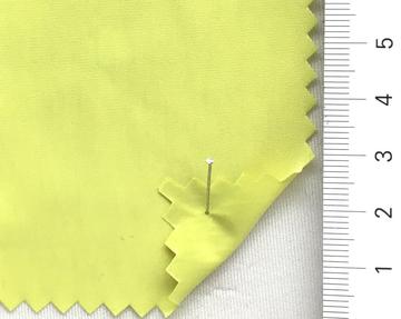 12 Pale Green