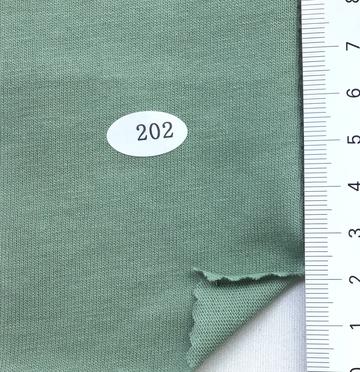 202 Pale Green