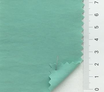 30 Pale Green
