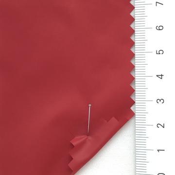 29 Red