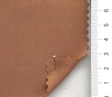5 Brown