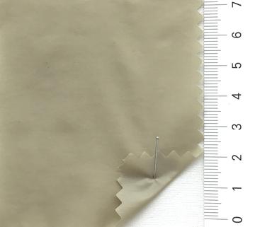5 Beige