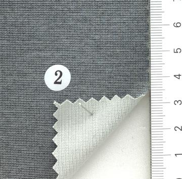 2 Gray