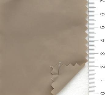 7 Beige