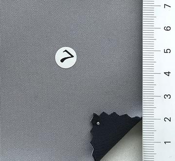 7 Gray