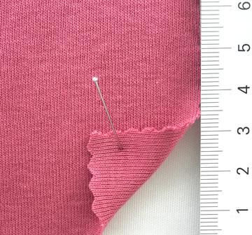 51 Pink