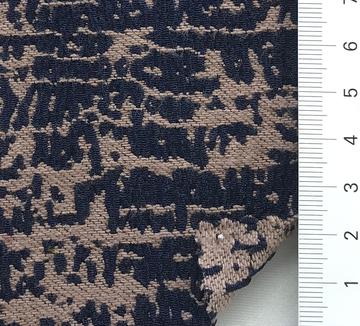 99999 Navy