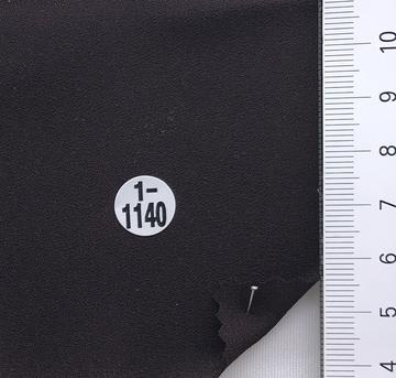 1-1140 Brown
