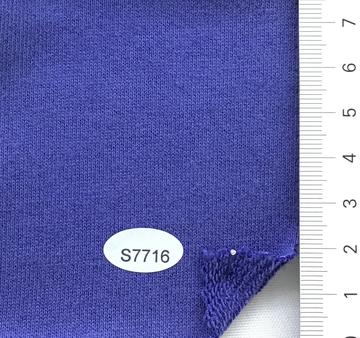 S7716 Purple