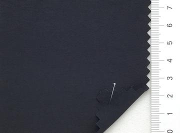 99999 Navy
